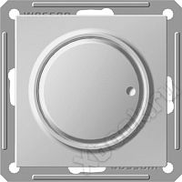 Schneider Electric SR-5S2-6-86