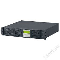 Legrand 310056