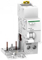 Schneider Electric A9V10225