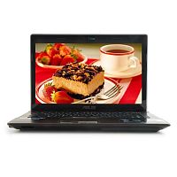 ASUS K43SJ (90N3VLDE4W2C25VD13AU)