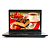 ASUS K43SJ (90N3VLDE4W2C25VD13AU) вид спереди