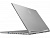 Ноутбук для игр MSI P65 8SE-273RU Creator 9S7-16Q412-273 вид боковой панели