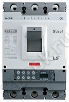 LS 111003000