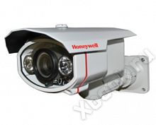 Honeywell HICC-2600TVI