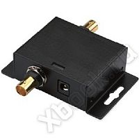 Tantos TSc-HD-SDI REPEATER