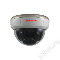 Honeywell HIVDC-F200VI