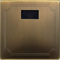 Schneider Electric MTN570943