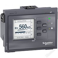 Schneider Electric IMD-IM400C