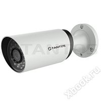Tantos TSi-Pe25VP (2.8-12)