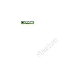 Lenovo 4X70K09921