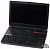MSI GT80 2QE-288RU Titan SLI Intel Core i7 5700HQ задняя часть