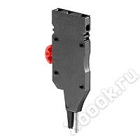 Weidmuller 1780660000