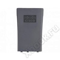 Cisco Systems CP-BATT-7921G-STD=