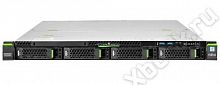 Fujitsu VFY:R2512SX170RU