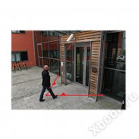 AXIS CrossLine Detection (0333-011)