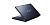 Sony VAIO VPC-EH3J1R/L выводы элементов