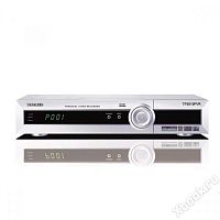Topfield TF-5010 PVR