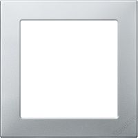 Schneider Electric MTN353160