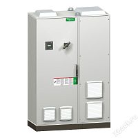 Schneider Electric VLVAF6P03514AB