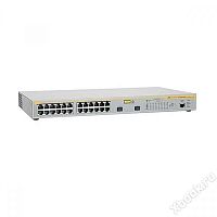 Allied Telesis AT-9424T