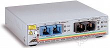 Allied Telesis AT-MC104XL