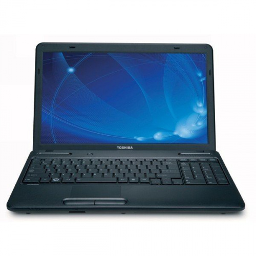 Ноутбук Toshiba Satellite C660-1v9 Отзывы