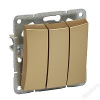 Schneider Electric WDE000431