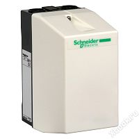 Schneider Electric LE1D18P7A04