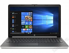 HP 17-by0019ur 4KH59EA