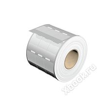 Weidmuller 1110600000