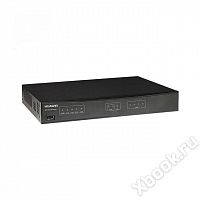 Huawei AR169F