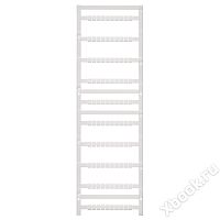 Weidmuller 1816320000