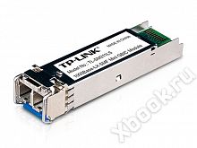 TP-LINK TG-3468