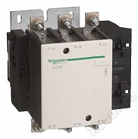 Schneider Electric LC1F150M5