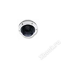 Arecont Vision DOME4-I