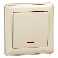 Schneider Electric VS110-151-28