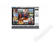 Panasonic BB-HNP17CE