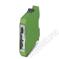 Phoenix contact 1005329