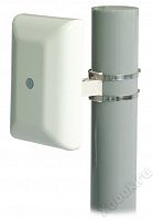 Охранная техника FMW-3/1СА