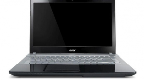 Ноутбук Acer V3 Цена