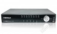 VidStar VSR-0470 HYBRID