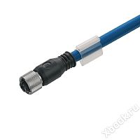 Weidmuller 1785140500