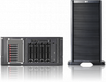 HP ProLiant ML350 G6  470065-360