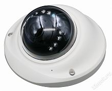 EverFocus ACE-IJB20X