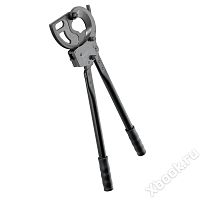 Weidmuller 9202080000