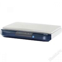 Xerox DocuMate 4700