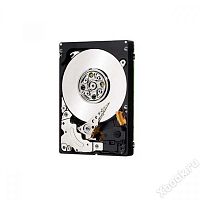 Lenovo 00YG718
