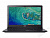 Acer Aspire 3 A315-53-32PM NX.H37ER.002 вид спереди