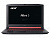 Acer Nitro 5 AN515-52-70LK NH.Q3XER.008 вид спереди