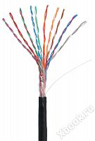 NETLAN EC-UU010-5-PE-BK-3